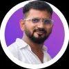 Ankit