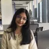 Neha Lavhale