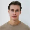 Igor Bazay