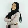Shely Vintiani
