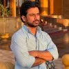 Rakesh Kumar