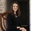 Lerina Strydom