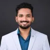 Rohit Honde