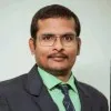 Amit Devrat