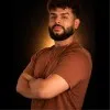 Matheus Moura
