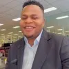 Charles Etanekor