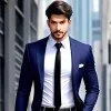 Suveer Manuri