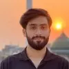 Ahmed Yaseen