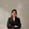 CA Drashi Jain