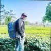 Sajjan Tiwari