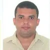 Marcondes Miranda