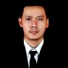 Aditya Dharmawan