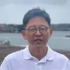 Frankie Song