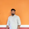 Joy Selvan Arulselvam