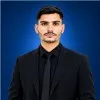 Niaz SEO and Social Media Manager In Transport Industry