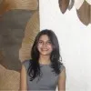 Anshika Patel