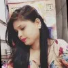 Sonali Sharma