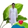Mosharrof Hossain