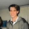 Paul Hayes