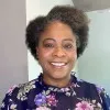 Sharonda Green