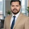 Jay Patel