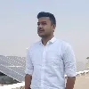 Shobhit Agrawal