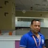 Sudhir Bibhuti