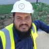 SHAIK ASMADDIN