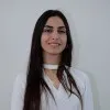 Dina Bou Karroum