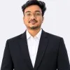 Suraj More