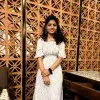 Sanjeevani Dhavale