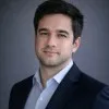João Eduardo Moreira