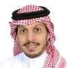 Mohmmad Aljehani