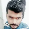 Hasan Raza