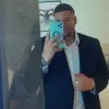 Eric Cisneros