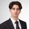 Farid Malikzade