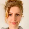 Linnea Lindqvist