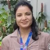 Aishwarya Jaggal