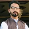 Usman Mehmood