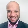 Pablo Silva