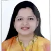 Babita Singhal