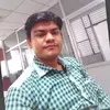 Gyanendra Shukla