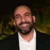 Mostafa ElHadidi