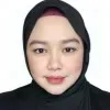 Nurul Ezzati