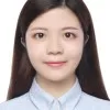 Irene Lyu