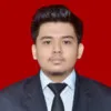 Zaky Bastaman
