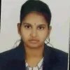 KOKONDA ROSHINI