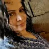Shubha CAMS FRR CAMI CAIIB KYC