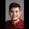 vishnu rajeevan