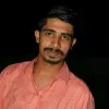 Rahul Magar